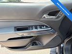 2022 Chevrolet Colorado Crew Cab 4WD Pickup for sale #9AT9001 - photo 13