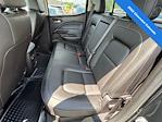 2022 Chevrolet Colorado Crew Cab 4WD Pickup for sale #9AT9001 - photo 14