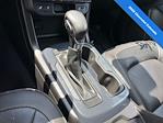 2022 Chevrolet Colorado Crew Cab 4WD Pickup for sale #9AT9001 - photo 15