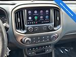 2022 Chevrolet Colorado Crew Cab 4WD Pickup for sale #9AT9001 - photo 16