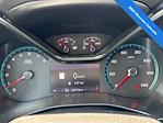 2022 Chevrolet Colorado Crew Cab 4WD Pickup for sale #9AT9001 - photo 17