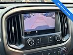 2022 Chevrolet Colorado Crew Cab 4WD Pickup for sale #9AT9001 - photo 18