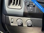 2022 Chevrolet Colorado Crew Cab 4WD Pickup for sale #9AT9001 - photo 19
