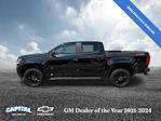 2022 Chevrolet Colorado Crew Cab 4WD Pickup for sale #9AT9001 - photo 4