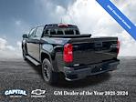 2022 Chevrolet Colorado Crew Cab 4WD Pickup for sale #9AT9001 - photo 2