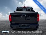 2022 Chevrolet Colorado Crew Cab 4WD Pickup for sale #9AT9001 - photo 6