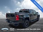 2022 Chevrolet Colorado Crew Cab 4WD Pickup for sale #9AT9001 - photo 7