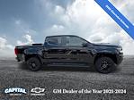 2022 Chevrolet Colorado Crew Cab 4WD Pickup for sale #9AT9001 - photo 8