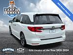 2023 Honda Odyssey FWD Minivan for sale #9AT9014 - photo 2