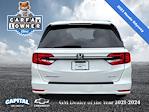 2023 Honda Odyssey FWD Minivan for sale #9AT9014 - photo 11