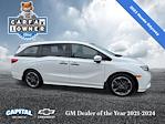 2023 Honda Odyssey FWD Minivan for sale #9AT9014 - photo 13