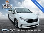 2023 Honda Odyssey FWD Minivan for sale #9AT9014 - photo 14