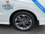 2023 Honda Odyssey FWD Minivan for sale #9AT9014 - photo 15