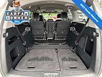2023 Honda Odyssey FWD Minivan for sale #9AT9014 - photo 17