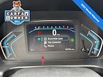 2023 Honda Odyssey FWD Minivan for sale #9AT9014 - photo 19