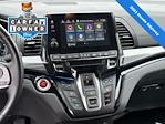 2023 Honda Odyssey FWD Minivan for sale #9AT9014 - photo 20