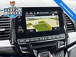 2023 Honda Odyssey FWD Minivan for sale #9AT9014 - photo 21