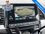 2023 Honda Odyssey FWD Minivan for sale #9AT9014 - photo 22