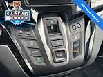 2023 Honda Odyssey FWD Minivan for sale #9AT9014 - photo 23