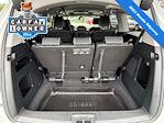 2023 Honda Odyssey FWD Minivan for sale #9AT9014 - photo 25