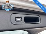 2023 Honda Odyssey FWD Minivan for sale #9AT9014 - photo 26