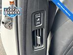 2023 Honda Odyssey FWD Minivan for sale #9AT9014 - photo 28