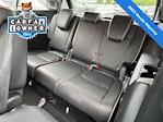 2023 Honda Odyssey FWD Minivan for sale #9AT9014 - photo 29
