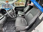2023 Honda Odyssey FWD Minivan for sale #9AT9014 - photo 4