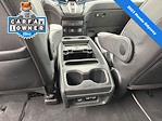 2023 Honda Odyssey FWD Minivan for sale #9AT9014 - photo 30