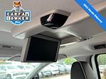 2023 Honda Odyssey FWD Minivan for sale #9AT9014 - photo 31