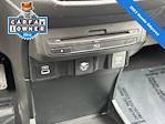 2023 Honda Odyssey FWD Minivan for sale #9AT9014 - photo 34