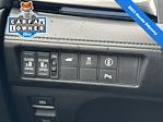 2023 Honda Odyssey FWD Minivan for sale #9AT9014 - photo 35