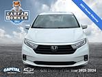 2023 Honda Odyssey FWD Minivan for sale #9AT9014 - photo 36