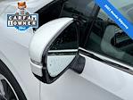 2023 Honda Odyssey FWD Minivan for sale #9AT9014 - photo 37