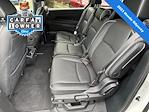 2023 Honda Odyssey FWD Minivan for sale #9AT9014 - photo 6
