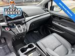 2023 Honda Odyssey FWD Minivan for sale #9AT9014 - photo 7