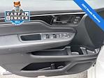 2023 Honda Odyssey FWD Minivan for sale #9AT9014 - photo 8