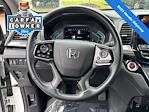 2023 Honda Odyssey FWD Minivan for sale #9AT9014 - photo 9