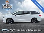 2023 Honda Odyssey FWD Minivan for sale #9AT9014 - photo 10