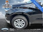 2023 Chevrolet Silverado 1500 Crew Cab 4WD Pickup for sale #9AT9015 - photo 10