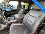 2023 Chevrolet Silverado 1500 Crew Cab 4WD Pickup for sale #9AT9015 - photo 11