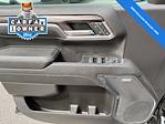 2023 Chevrolet Silverado 1500 Crew Cab 4WD Pickup for sale #9AT9015 - photo 12