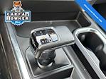 2023 Chevrolet Silverado 1500 Crew Cab 4WD Pickup for sale #9AT9015 - photo 14