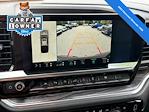 2023 Chevrolet Silverado 1500 Crew Cab 4WD Pickup for sale #9AT9015 - photo 17