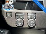 2023 Chevrolet Silverado 1500 Crew Cab 4WD Pickup for sale #9AT9015 - photo 18