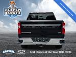 2023 Chevrolet Silverado 1500 Crew Cab 4WD Pickup for sale #9AT9015 - photo 5