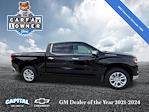 2023 Chevrolet Silverado 1500 Crew Cab 4WD Pickup for sale #9AT9015 - photo 7