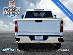 2024 Chevrolet Silverado 2500 Crew Cab 4WD Pickup for sale #9AT9026 - photo 10
