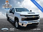 2024 Chevrolet Silverado 2500 Crew Cab 4WD Pickup for sale #9AT9026 - photo 13