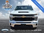 2024 Chevrolet Silverado 2500 Crew Cab 4WD Pickup for sale #9AT9026 - photo 14